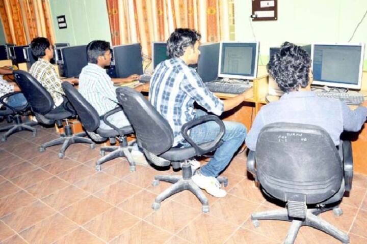 it-lab